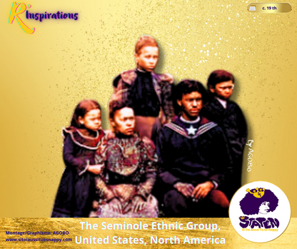 Seminole