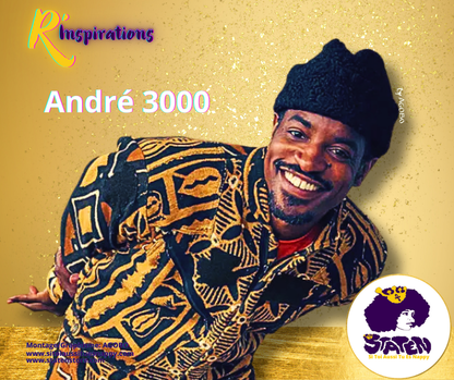 Andre 3000