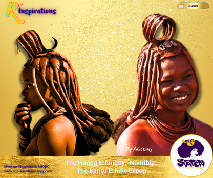 Himba