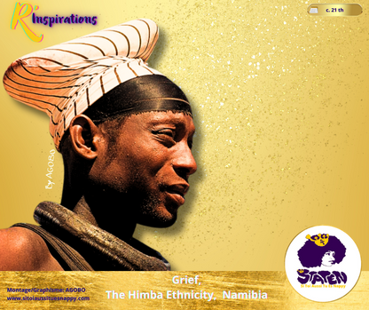 Himba