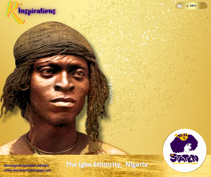 Igbo