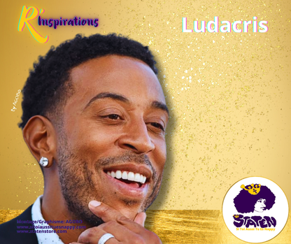 Ludacris