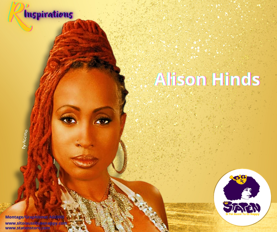 💫 Locs - Women | Celebrity Hairstyles
