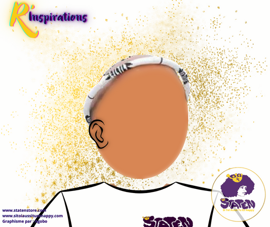 Coupes de Cheveux sur Cheveux Courts- Femme | Coiffures Classiques & Tendances