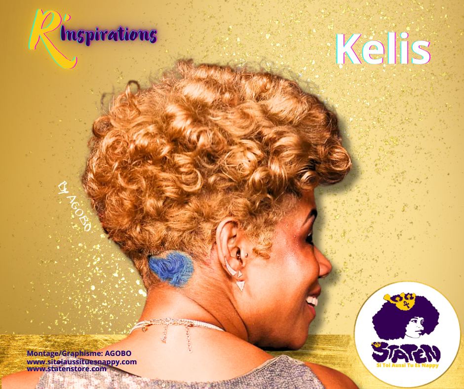 Kelis