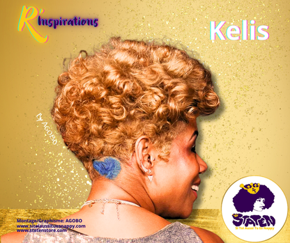 Kelis