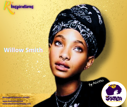 Willow Smith