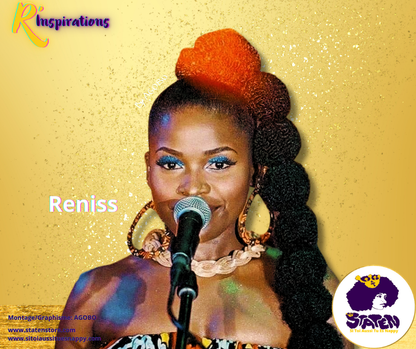 Reniss