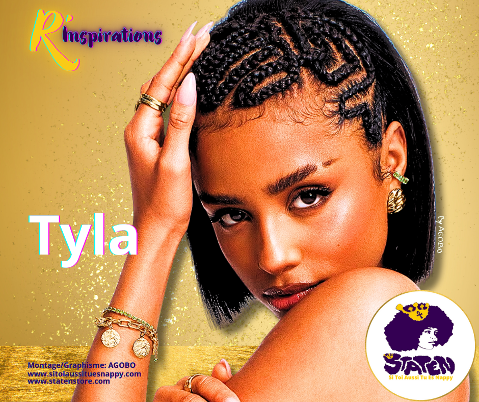 Tyla