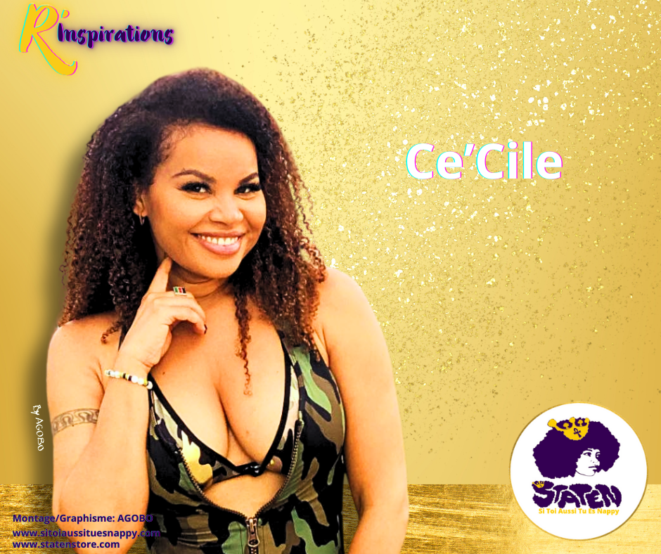 Ce'cile