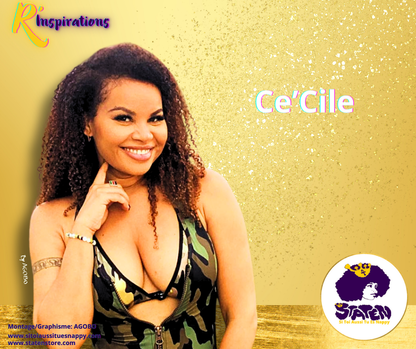 Ce'cile