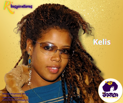 Kelis
