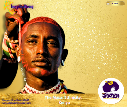 Massai