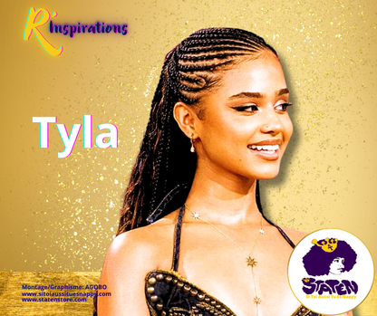 Tyla