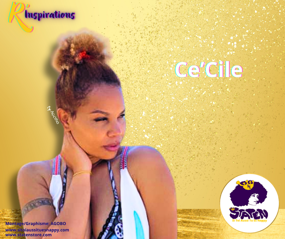 Ce'cile