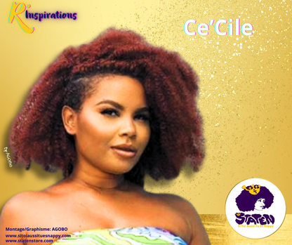 Ce'cile