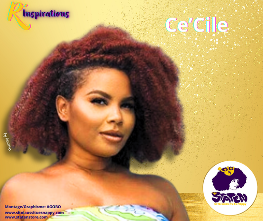 Ce'cile