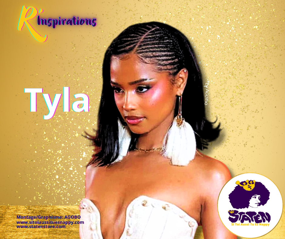 Tyla