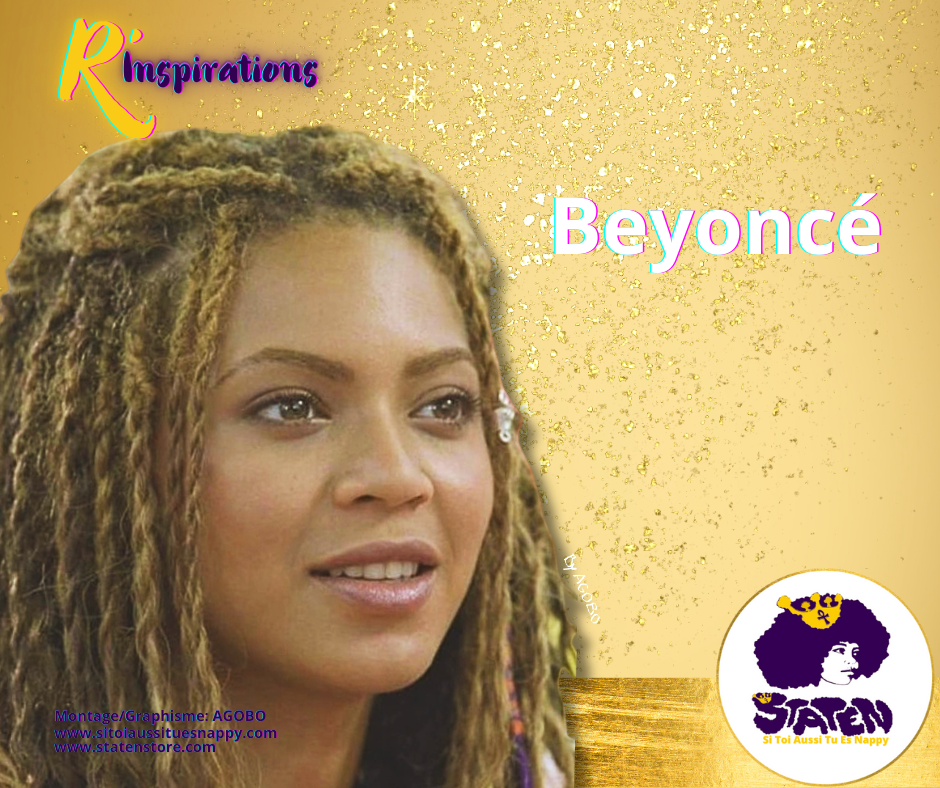 Beyoncé