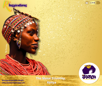 Massai