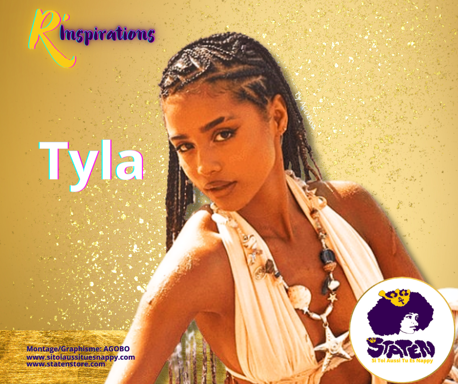 Tyla