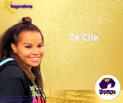 Ce'cile