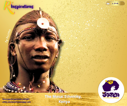 Massai