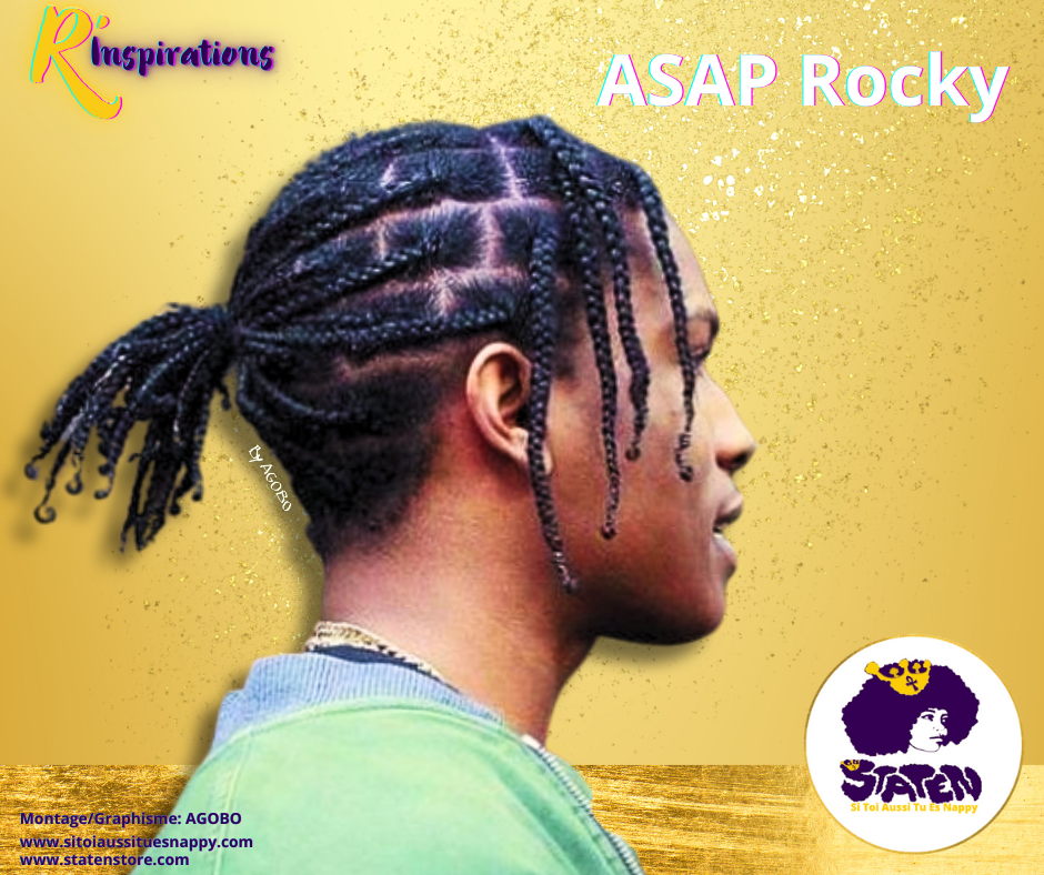 Asap Rocky