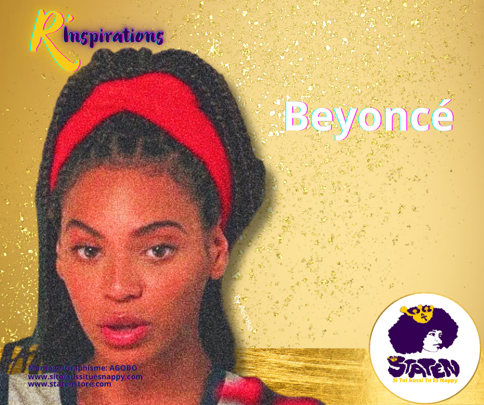 Beyoncé