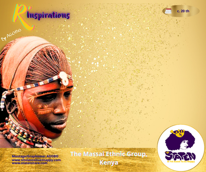 Massai