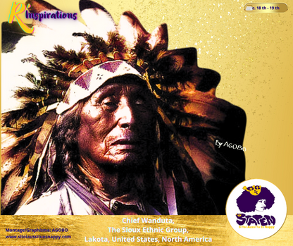 Sioux