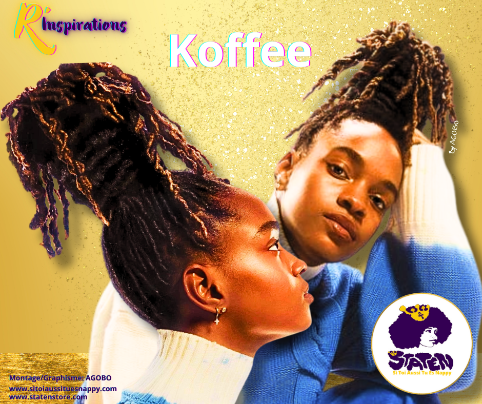 Koffee