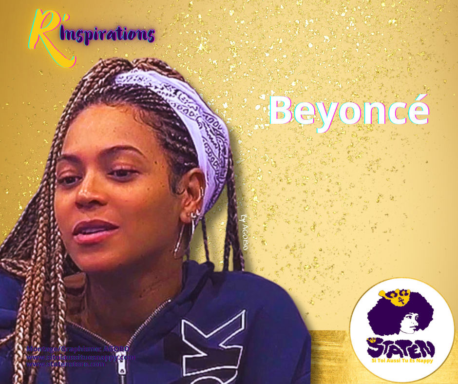 Beyoncé