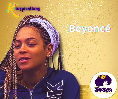 Beyoncé
