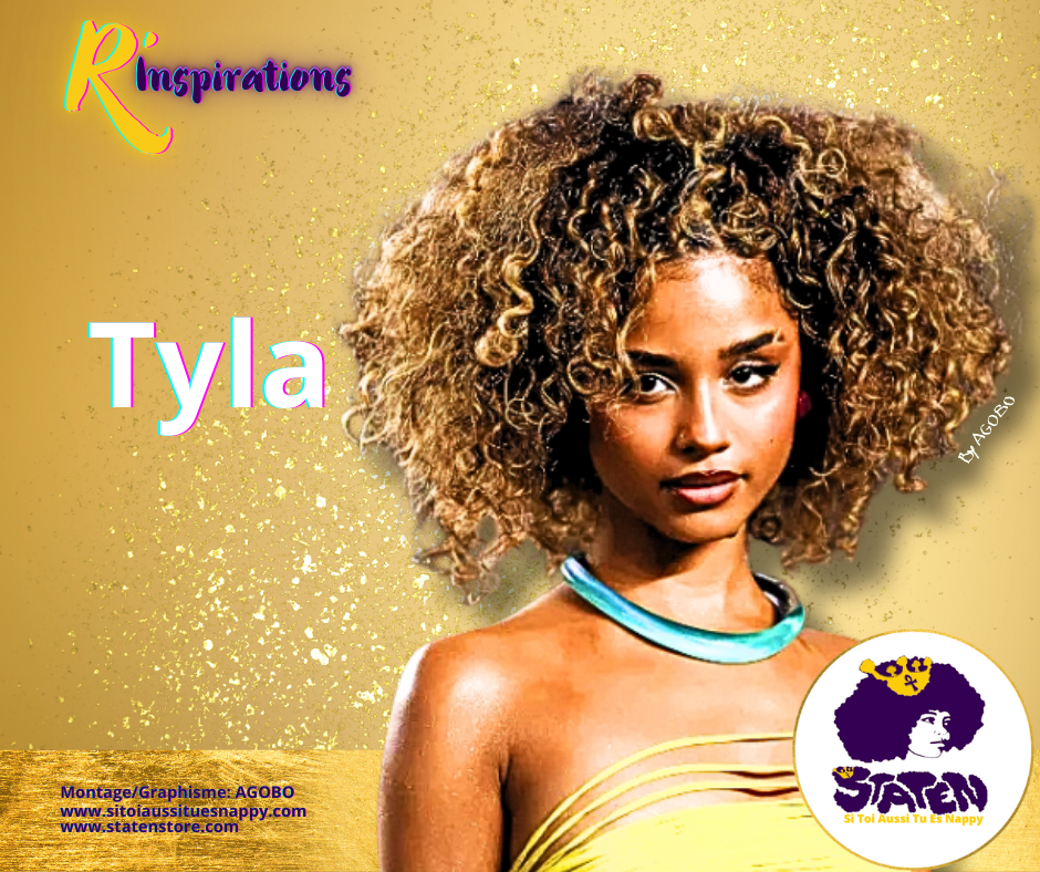 Tyla
