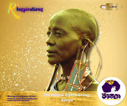Massai
