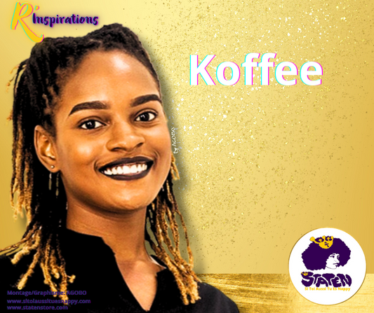 Koffee