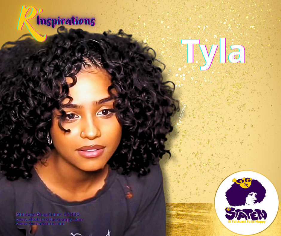 Tyla