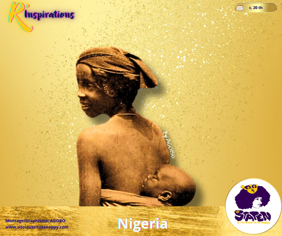 Hausa/Haoussa