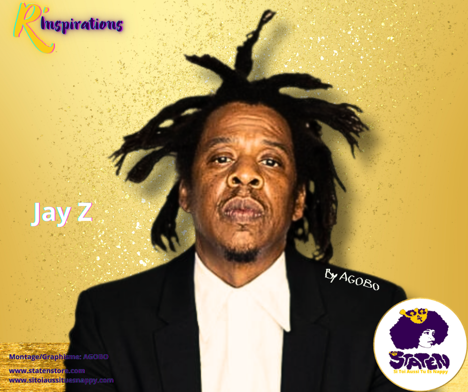 Jay Z