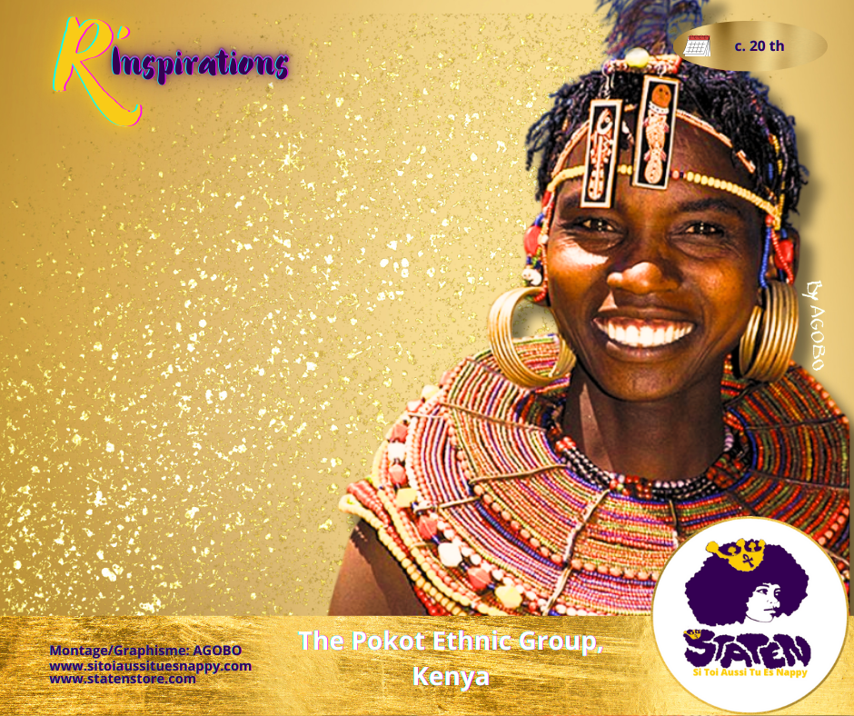 Pokot