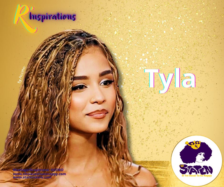 Tyla