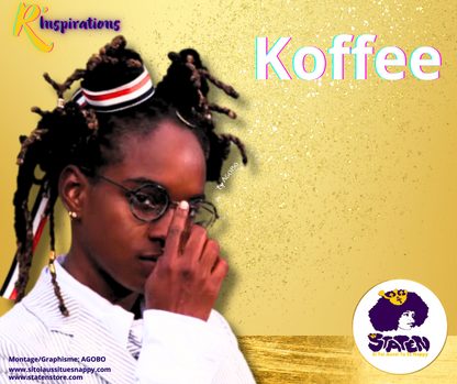 Koffee