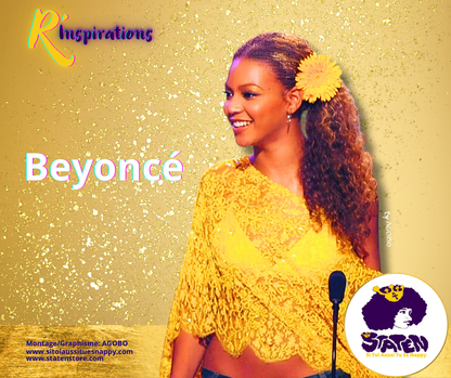 Beyoncé