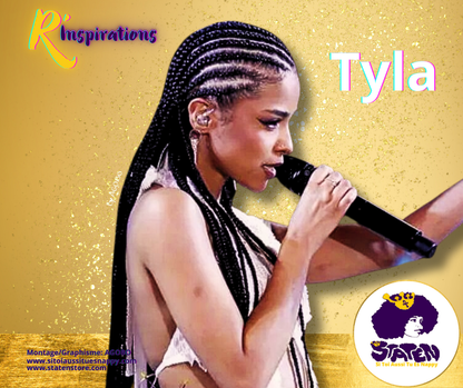 Tyla