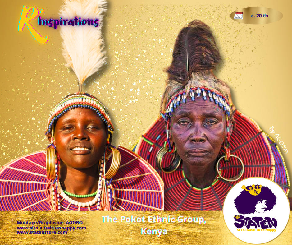 Pokot