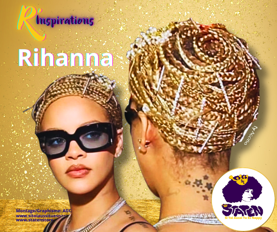 💫 Bun - Women | Celebrity Hairstyles