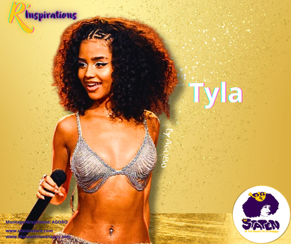 Tyla