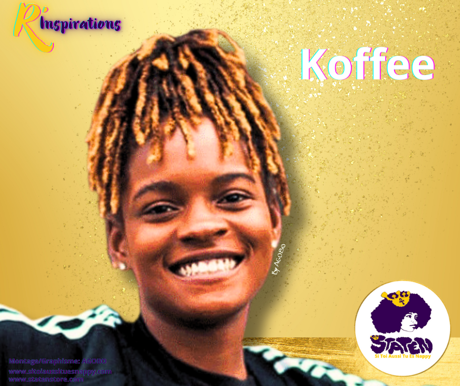 Koffee