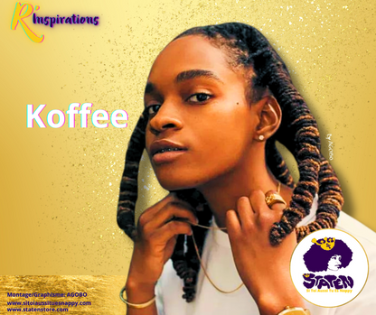 Koffee